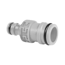 Коннектор-двойник Cellfast IDEAL INCH 57-058 1''-3/4''
