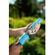 Коннектор Cellfast IDEAL INCH 57-027 1''