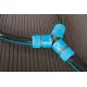 Коннектор-тройник Cellfast  IDEAL INCH 57-065 1''
