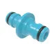 Коннектор-двойник Cellfast  BASIC 50-200