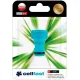 Адаптер на кран Cellfast Basic 51-235H 3/4" с внешней резьбой