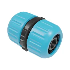Репаратор Cellfast BASIC 1/2"-5/8" (арт. 51-100H)