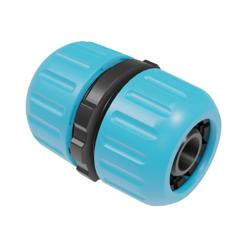 Муфта для шланга Cellfast  BASIC 50-105 3/4''