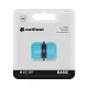 Муфта для шланга Cellfast  BASIC 50-105 3/4''