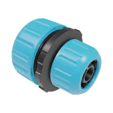 конектор редукційний Cellfast BASIC 3/4", 1/2"-5/8" (арт. 51-110H)