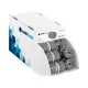 Муфта для шланга Cellfast  IDEAL 50-600 1/2''