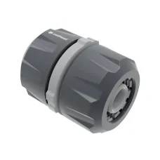 Муфта для шланга Cellfast  IDEAL 50-600 1/2''