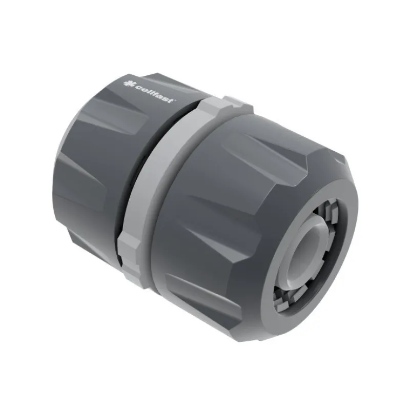 Муфта для шланга Cellfast  IDEAL 50-600 1/2''