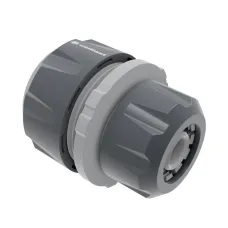 Конектор-репаратор редукційний Cellfast CELLPRO 3/4", 1/2"-5/8" (ABS/PC) (арт. 50-610)