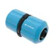 Репаратор Cellfast ENERGO 1/2"-5/8" (арт. 53-100)