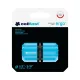 Репаратор Cellfast ENERGO 1/2"-5/8" (арт. 53-100)