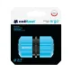 Репаратор Cellfast ENERGO 3/4" (арт. 53-105)