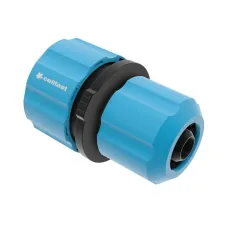 Коннектор-репаратор Cellfast редукционный ENERGO 3/4"-1/2"-5/8" (арт. 53-110)
