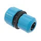 Коннектор-репаратор Cellfast редукционный ENERGO 3/4"-1/2"-5/8" (арт. 53-110)