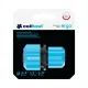 Коннектор-репаратор Cellfast редукционный ENERGO 3/4"-1/2"-5/8" (арт. 53-110)