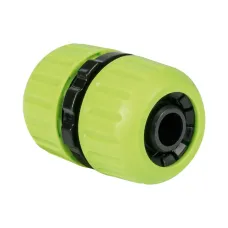 Репаратор Cellfast ECONOMIC 1/2"-5/8" (арт. 54-100)