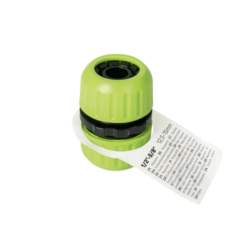 Репаратор Cellfast ECONOMIC 1/2"-5/8" (арт. 54-100)