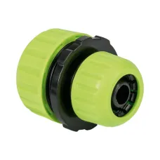 Ремонтный коннектор Cellfast ECONOMIC редукционный 3/4", 1/2"-5/8" (арт. 54-110)