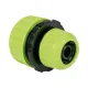 Ремонтний конектор Cellfast ECONOMIC редукційний 3/4", 1/2"-5/8" (арт. 54-110)