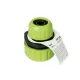 Ремонтний конектор Cellfast ECONOMIC редукційний 3/4", 1/2"-5/8" (арт. 54-110)