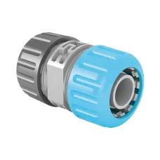 Перехідник Cellfast  IDEAL INCH 57-010 1''-3/4''