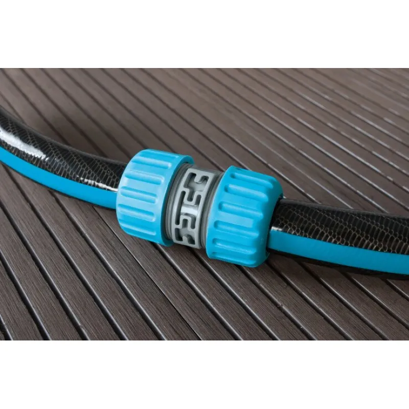 Муфта для шланга Cellfast  INCH 57-003 1''