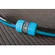 Муфта для шланга Cellfast  INCH 57-003 1''