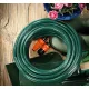 Поливальний набiр Cellfast  ECONOMIC 3/4” 20м + набір фитингів BASIC 10-102