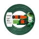Поливальний набiр Cellfast  ECONOMIC 1/2” 20м + набір фитингів BASIC 10-100