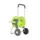 Тележка для шланга Сellfast ECONOMIC 45 м 55-251 1/2''