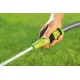 Поливальний набiр Cellfast  ECOLIGHT 3/4” 20м + набір фитингів IDEAL 10-192