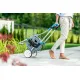 Тележка для шланга Cellfast EXPLORER ENERGO металлическая 1/2" до 60 м (55-050)