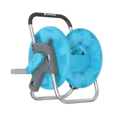 Стойка для шланга Cellfast ALUPLUS 1/2" 45 м (55-150)
