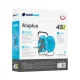 Стойка для шланга Cellfast ALUPLUS 1/2" 45 м (55-150)