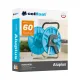 Стойка для шланга Cellfast ALUPLUS 1/2" 60 м (55-160)