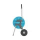 Тележка для шланга Cellfast ALUPLUS 1/2" 45 м (55-250)