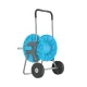 Візок для шланга Cellfast ALUPLUS 1/2" 60 м (55-260)