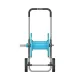 Візок для шланга Cellfast ALUPLUS 1/2" 60 м (55-260)