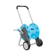Тележка для шланга Cellfast COMPACT 1/2" 45 м (55-300)
