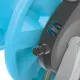 Тележка для шланга Cellfast COMPACT 1/2" 45 м (55-300)