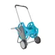Візок для шланга Cellfast DISCOVER 1/2" 60 м (55-600)
