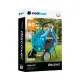 Візок для шланга Cellfast DISCOVER 1/2" 60 м (55-600)