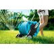 Візок для шланга Cellfast DISCOVER 1/2" 60 м (55-600)