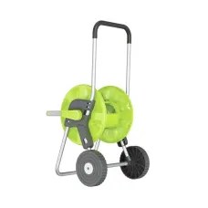 Тележка для шланга Сellfast ECONOMIC 45 м 55-251 1/2''
