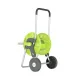 Тележка для шланга Сellfast ECONOMIC 45 м 55-251 1/2''