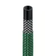 Поливальний набiр Cellfast  ECONOMIC 1/2” 20м + набір фитингів BASIC 10-100