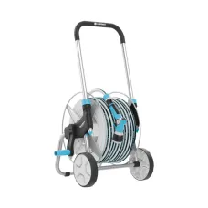 Набір EXPLORER 25 Сellfast 55-065