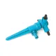 Ороситель роторный Cellfast TWISTER BASIC (арт. 50-415)