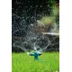 Ороситель роторный Cellfast TWISTER BASIC (арт. 50-415)