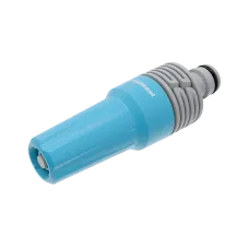 Ороситель прямой Cellfast (ABS) (арт. 50-700)